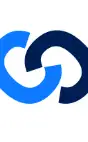 Cogtix Solutions