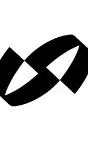 Cognize