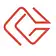CogentNext Technologies (Pty) Ltd