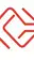 CogentNext Technologies (Pty) Ltd