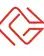 CogentNext Technologies (Pty) Ltd