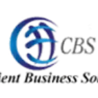 Cogniscient Business Solutions Pvt. Ltd.