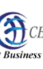 Cogniscient Business Solutions Pvt. Ltd.
