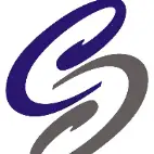 Cognic Systems Pvt LTD