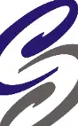 Cognic Systems Pvt LTD