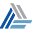 Cohu, Inc.