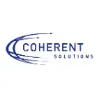 Coherent Solutions