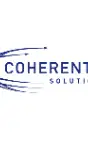 Coherent Solutions