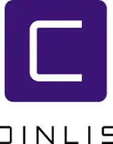 CoinList.co