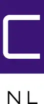 CoinList.co