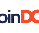 CoinDCX