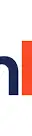 CoinDCX