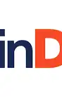 CoinDCX