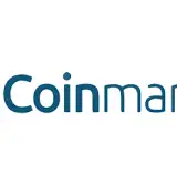 Coinmama