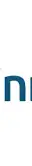 Coinmama