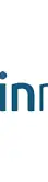 Coinmama
