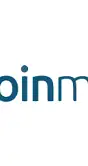 Coinmama