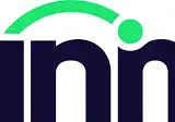 Coinme