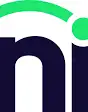 Coinme