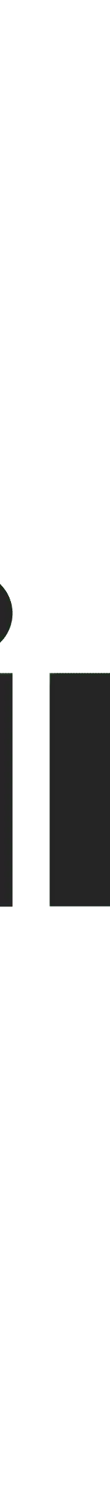 Coindesk