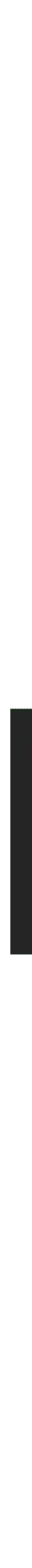 Coindesk