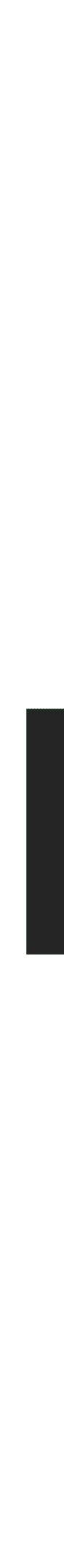 Coindesk