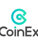 Coinex