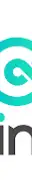 Coinex