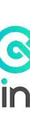 Coinex