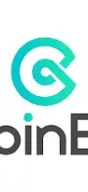 Coinex