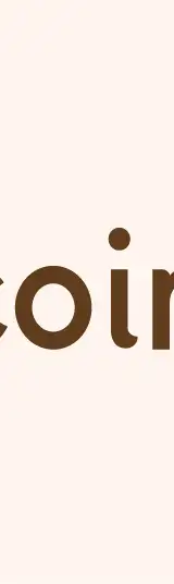 Coinpayu