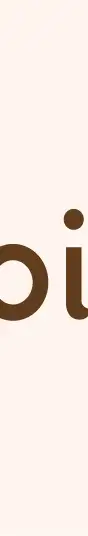 Coinpayu