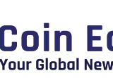 Coin Edition