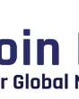 Coin Edition