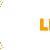CoinLive