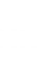 CoinLive