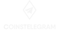 Coinstelegram