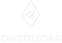 Coinstelegram