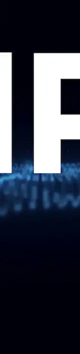 Coinpost