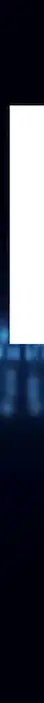 Coinpost