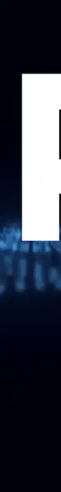 Coinpost