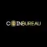 Coin Bureau