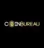 Coin Bureau