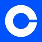 Coinbase Ventures