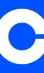 Coinbase Ventures