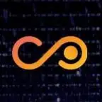 Coinsilium