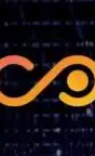 Coinsilium