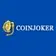 Coinjoker