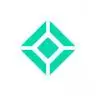 Coincheck Exchange