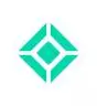 Coincheck Exchange